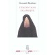L'exception Islamique - Hamadi Redissi