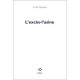 L'exces-l'usine - Leslie Kaplan