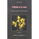 L'exces Et Le Reste , Essais Sur L'experience Photographique N.3 - Regis Durand