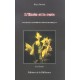 L'exces Et Le Reste , Essais Sur L'experience Photographique N.3 - Regis Durand