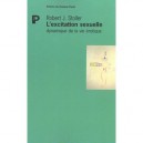 L'excitation Sexuelle - Robert-j Stoller