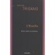 L'e(xc)lu , Entre Juifs Et Chretiens - Shmuel Trigano