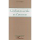 L'exclusion Sociale Au Cameroun - Leon Fodzo