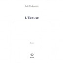 L'excuse - Julie Wolkenstein