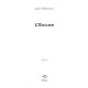 L'excuse - Julie Wolkenstein