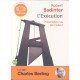 L'execution - Robert Badinter