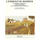 L'exercice Du Bonheur - Cooper-richet/plue D