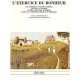 L'exercice Du Bonheur - Cooper-richet/plue D