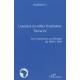 L'exercice Du Metier D'instituteur T.4 , Les Instituteurs Au Senegal De 1903 A 1945 - Boubacar Ly