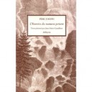 L'exercice Du Moment Present - Pere Joseph