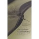 Lexicographie Et Terminologie - Marie-claude L'homme