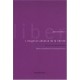 L'exigence Absolue De Liberte , Textes Sur Les Droits Humains ) - Jeanne Hersch
