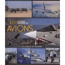 Lexiguide Des Avions - Collectif