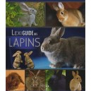 Lexiguide Des Lapins - Collectif