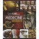 Lexiguide De La Medecine Chinoise - Collectif