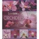 Lexiguide Des Orchidees - Collectif
