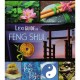 Lexiguide Du Feng Shui - Collectif