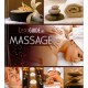 Lexiguide Du Massage - Collectif