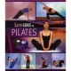 Lexiguide Du Pilates - Collectif