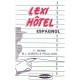 Lexi Hotel Espagnol - C Pierre