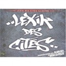 Lexik Des Cites - Collectif Permis De Vivre