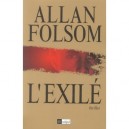L'exile - Allan Folsom