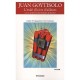 L'exile D'ici Et D'ailleurs , La Vie Posthume Du Monstre Du Sentier - Juan Goytisolo