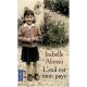 L'exil Est Mon Pays - Isabelle Alonso