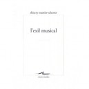 L'exil Musical - Thierry Martin-scherrer