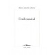 L'exil Musical - Thierry Martin-scherrer