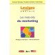 Lexipro Anglais Du Marketing - Collectif