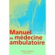 Manuel De Medecine Ambulatoire - Stephan D. Fihn , Dawn E. Dewitt