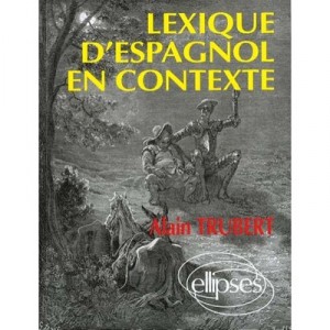 Glossary D Spanish in Context - Trubert
