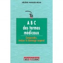 Lexique Des Termes De L'expertise Medicale , Comprendre Evaluer Le Dommage Corporel , 1e Edition 2001 - Helene Hugues-bejui , C