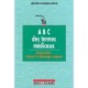 Lexique Des Termes De L'expertise Medicale , Comprendre Evaluer Le Dommage Corporel , 1e Edition 2001 - Helene Hugues-bejui , C