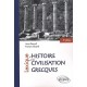 Lexique D'histoire Et De Civilisation Grecque (3e Edition) - Francois Et Anne Queyrel