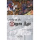 Lexique Du Moyen Age - Duthoit