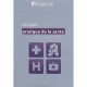 Lexique Pratique De La Sante - Glat