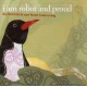 I Am Robot  Proud - Electricity in Your House Wants to Sing