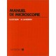 Manuel De Microscopie - Locquin , Langeron