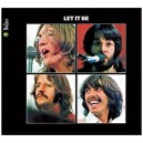 Let It Be (Enregistrement original remasterisé)