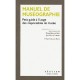 Manuel De Museographie , Petit Guide A L'usage Des Responsables De Musee - Marie-odile De Bary , Jean-michel Tobelem