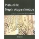 Manuel De Nephrologie Clinique - Jean-michel Suc