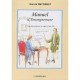 Manuel D'enseignement A L'usage Des Precepteurs Au Temps De Louis Xiv - Gerard Recorbet
