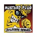 Evildoers Beware