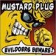 Evildoers Beware