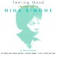 Nina Simone - Feeling Good - Best Of