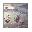 Hands