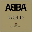 Abba Gold
