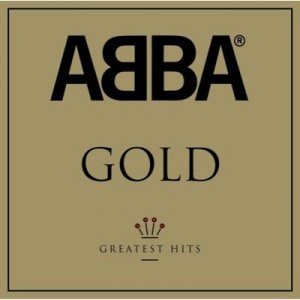 Abba Gold
